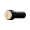 Мастурбатор Kiiroo Feel Daphne Laat, копия вагины порнозвезды (SO9624) 0
