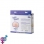 Мастурбатор вагіна і анус A-Toys Toyfa Juicy Pussy 893013 Masturbator (661100893013) 4
