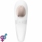 Вакуумный вибратор для пар Satisfyer Pro 4 Couples 2