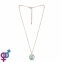 Набір Bijoux Indiscrets HOROSCOPE - Cancer (Рак) 8