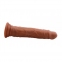 Фалоімітатор з хребтом Lascivious Dildo Latin (CH04829) 2