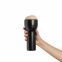 Мастурбатор-вагина Kiiroo Feel Stroker PBC совместим с PowerBlow и секс-машиной Kiiroo Keon (SO9363) 3