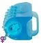 Кліторальний стимулятор Disposable Finger Vibrator 2