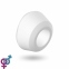 Вакуумный клиторальный стимулятор Satisfyer Pro 2 Next Generation (SO1640) 6