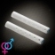 Экстендер Male Edge BASIC: для увеличения полового члена 1