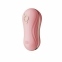 Набор секс игрушек Zalo UNICORN Vibratrion Thrusting Set-PINK (ZL30226) 2