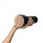 Мастурбатор Kiiroo Feel Molly Stewart (SO6155) 3