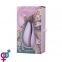 Womanizer - Бесконтактный стимулятор клитора Womanizer Liberty, Lilac (SO8746) 2