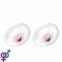 Жіноча помпа Momo Breast Enhancer 4
