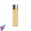 Массажное масло HighOnLove Massage Oil - Lychee Martini, 120 мл 1