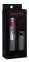 Вибратор-помада ROSE LIPSTICK VIBE (T330080) 0