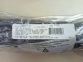 Фаллоимитатор Doc Johnson Dick Rambone Cock Black (в ПЭ пакете!), 42x6 см (SO4555) 3