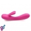 Вибратор Je Joue - Fifi Fuchsia 3