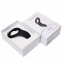 Смарт кільце насадка на член Lovense Diamo Cock Ring (SO4565) 3