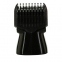 Персональный триммер Ultimate Personal Shaver - Men (SO3480) 5