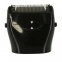 Персональный триммер Ultimate Personal Shaver - Men (SO3480) 3