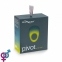 Эрекционное кольцо PIVOT BY WE-VIBE 5