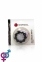 Эрекционное кольцо Dorcel Maximize Ring, 3,5 см 0