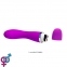 Вибратор Pretty Love Cvelyn Vibrator (6603BI0287) 2