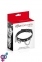 Чокер Fetish Tentation Choker Rings and Chains 0