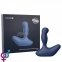 Масажер простати Nexus Revo New Blue (SO3066) 0