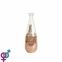 Стимулирующий гель HighOnLove Stimulating Gel O Gel, 30 мл 0