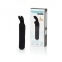 Міні вібратор Rechargeable Bullet Vibrator (FS81719) 0