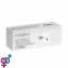 Вакуумный клиторальный стимулятор Satisfyer Pro 2 Next Generation (SO1640) 8