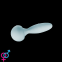 Вібратор OTOUCH Mushroom Mint Massager (6119000002) 4