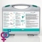 Екстендер PeniMaster PRO Premium 2