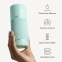 Мастурбатор преміум-класу з контролем всмоктування Arcwave Pow Stroker Mint (W44121) 1