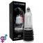 Гидропомпа Bathmate Hydromax X20, 16,5х4,5 см, прозрачный 2