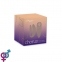 Сенсорний вібромасажер для пар We-Vibe Chorus Purple 1