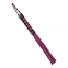 Батіг із замші ромб FLOGGER BLACK/PINK (F61418) 0
