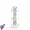 Мастурбатор Tenga Air-Tech VC Regular 2