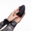 Мастурбатор Hot Octopuss PULSE DUO LUX, пульсація, використання без рук, підходить для пар, 2 пульти (SO8730) 1