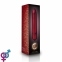 Вибратор Rocks Off RO-160mm 10 Rouge Allure, 16х3,2 см 2