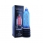 Гидропомпа Bathmate Hydromax 9 Blue (X40), для члена довжиною від 18 до 23 см, діаметр 5,5 см 3