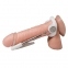 Екстендер для збільшення члена Jes-Extender Light (SO4558) 3