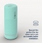 Мастурбатор преміум-класу з контролем всмоктування Arcwave Pow Stroker Mint (W44121) 6