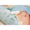Вибратор-пуля ZALO Baby Star Berry Violet (ZL00804) 4