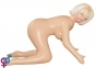 Секс лялька Anna Swedish Love Doll 2