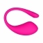 Смарт виброяйцо Lovense Lush 3 (SO4562) 8