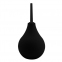 Анальний душ Black Mont Easy Clean Enema (CH54726) 0