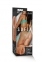 Мастурбатор M FOR MEN SOFIA MOCHA (T331236) 2