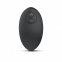 Универсальный вибратор с жемчужным массажем Dorcel TWIST DELIGHT (SO5080) 2