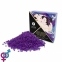 Сіль для ванни Shunga Moonlight Bath - Exotic Fruits, 75 гр 0