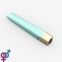 Вібратор Love To Love DELIGHT ME MENTHE 4