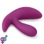 Вібратор O-Sensual Remote Rider (6452LVTOY423) 7