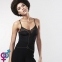 Прикраса Bijoux Indiscrets Magnifique I Body Chain - Gold 0